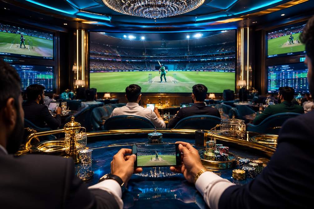 bet 1111