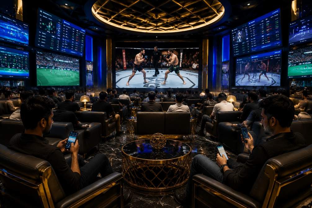 bet 1111
